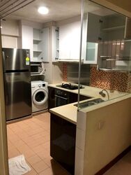 Blk 135 Edgedale Plains (Punggol), HDB 4 Rooms #454426321